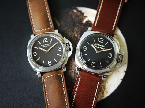 panerai pam 390